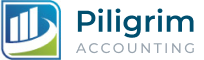Piligrim Accounting Inc.